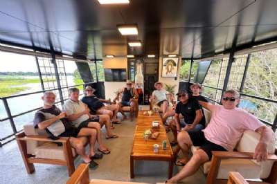 WhatsApp Image 2025-09-19 at 11.58.36 (3).jpeg